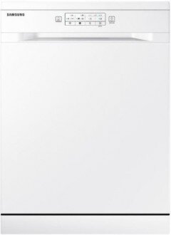 Samsung DW60M5010FW Beyaz Bulaşık Makinesi kullananlar yorumlar